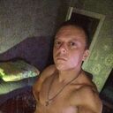  ,   Zheka, 34 ,   ,   , c 