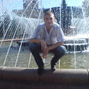 ���������� ������, ���� ������� ���, 38 ���, ������������ ��� ������