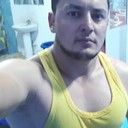  -,   , 84 ,   ,   , c 