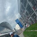  ,   Elmurod, 24 ,     , c , 