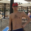 ���������� ������, ���� ������� �������, 42 ����, ������������ ��� ������, ����� � ���������