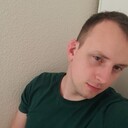  ,   Andrey, 31 ,   ,   