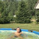 ���������� �����-���������, ���� ������� ��������, 64 ����, ������������ ��� ����� � ���������, c�������� ���������