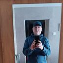 ���������� ������ ��������, ���� ������� �������, 41 ���, ������������ ��� ����� � ���������