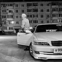 ���������� ���������, ���� ����� �����, 21 ���, ������������ ��� ������, ����� � ���������