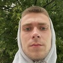  ,   , 25 ,   