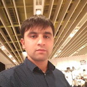 ���������� �����-���������, ���� ������� ����, 36 ���, ������������ ��� ������, ����� � ���������, c�������� ���������