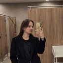 ,   D, 21 ,   ,   