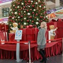 ���������� ������, ���� ������� Lyudmila, 55 ���, ������������ 