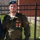  -,   , 30 ,   ,   , c 