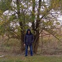 ���������� ������-��-����, ���� ������� �������, 36 ���, ������������ ��� ������, ����� � ���������