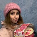  ,   , 25 ,   c 