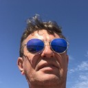  ,   , 60 ,   ,   , c 
