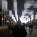 ���������� �����������, ���� ������� ������, 39 ���, ������������ ��� ������, ����� � ���������, c�������� ���������