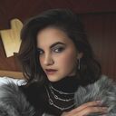 ���������� ������, ���� ������� Dark Moon, 25 ���, ������������ ��� ������, ����� � ���������, c�������� ���������