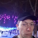  ,   , 48 ,   