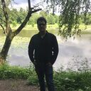  ,   , 31 ,   ,   , c , 