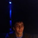  -,   Man, 33 ,   
