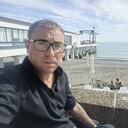 ���������� �����, ���� ������� Alexander, 34 ����, ������������ ��� ������, ����� � ���������, c�������� ���������