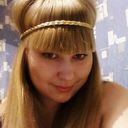 ���������� �������, ���� ������� ������, 36 ���, ������������ ��� ������, ����� � ���������, c�������� ���������