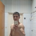 ���������� ����, ���� ������� �����, 34 ����, ������������ ��� ������, ����� � ���������, c�������� ���������