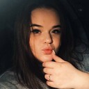 ���������� �����, ���� ������� ����, 30 ���, ������������ ��� c�������� ���������, ���������