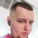 ���������� ������, ���� ������� ���������, 28 ���, ������������ ��� ������, ����� � ���������