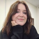  ,   Natalia, 27 ,   ,   , c 
