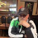  ,   , 32 ,   c 
