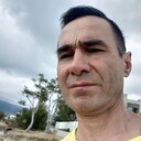  ,   , 55 ,   ,   