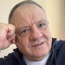 ���������� ������, ���� ������� ����������, 56 ���, ������������ ��� ����� � ���������, c�������� ���������