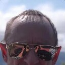 ���������� ����������, ���� ������� ���������, 58 ���, ������������ ��� ������, ����� � ���������