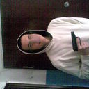 ���������� ������, ���� ������� ����, 32 ����, ������������ ��� ������, ����� � ���������, c�������� ���������