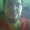  ,   , 40 ,     , c 