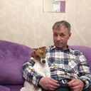 ���������� ������������, ���� ������� ����, 44 ����, ������������ ��� ������, ����� � ���������, c�������� ���������, ���������