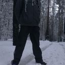  ,   ChegeWARa, 38 ,   ,   , c 