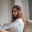 ���������� ������, ���� ������� �����, 24 ����, ������������ ��� ����� � ���������