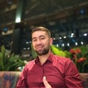 ���������� ���������, ���� ������� ����, 36 ���, ������������ ��� c�������� ���������