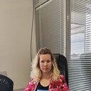 ���������� �����, ���� ������� �����, 42 ����, ������������ ��� ������, ����� � ���������