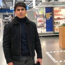 ���������� ������������, ���� ������� Nasim, 27 ���, ������������ ��� ������, ����� � ���������