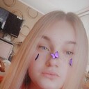  ,   , 21 ,     , c 