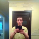 ���������� ������, ���� ������� �������, 37 ���, ������������ ��� ������, ����� � ���������, c�������� ���������