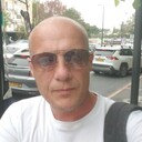  Dolphin,   , 47 ,   ,   