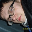 ���������� �����, ���� ������� �����666, 36 ���, ������������ ��� ����� � ���������, c�������� ���������