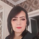  Alba Iulia,   , 51 ,   ,   