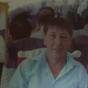  ,   , 57 ,     