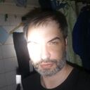  ,    , 43 ,   ,   , c , 