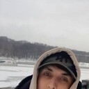 ���������� ������, ���� ������� �����, 29 ���, ������������ ��� ������, ����� � ���������, c�������� ���������, ���������