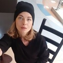 ���������� �����-���������, ���� ������� Jt, 40 ���, ������������ ��� ������, ����� � ���������, c�������� ���������, ���������