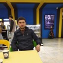 ���������� �������, ���� ������� Xusanboy, 32 ����, ������������ ��� ������, ����� � ���������, c�������� ���������